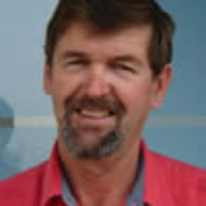 Photo of Allan Cayzer CMM Photo of Allan Cayzer CMM