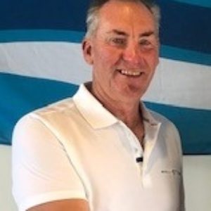 Photo of Cliff Lewis CMO Photo of Cliff Lewis CMO