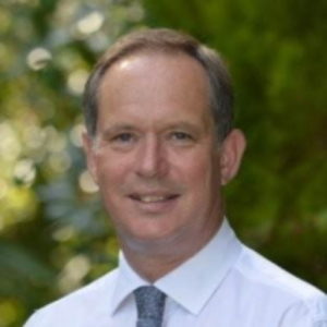 Photo of Jon Eads CMM Photo of Jon Eads CMM