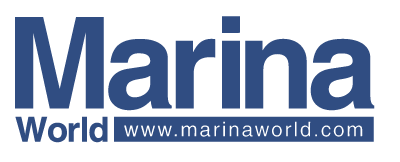 Marina World logo