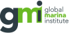 GMI logo